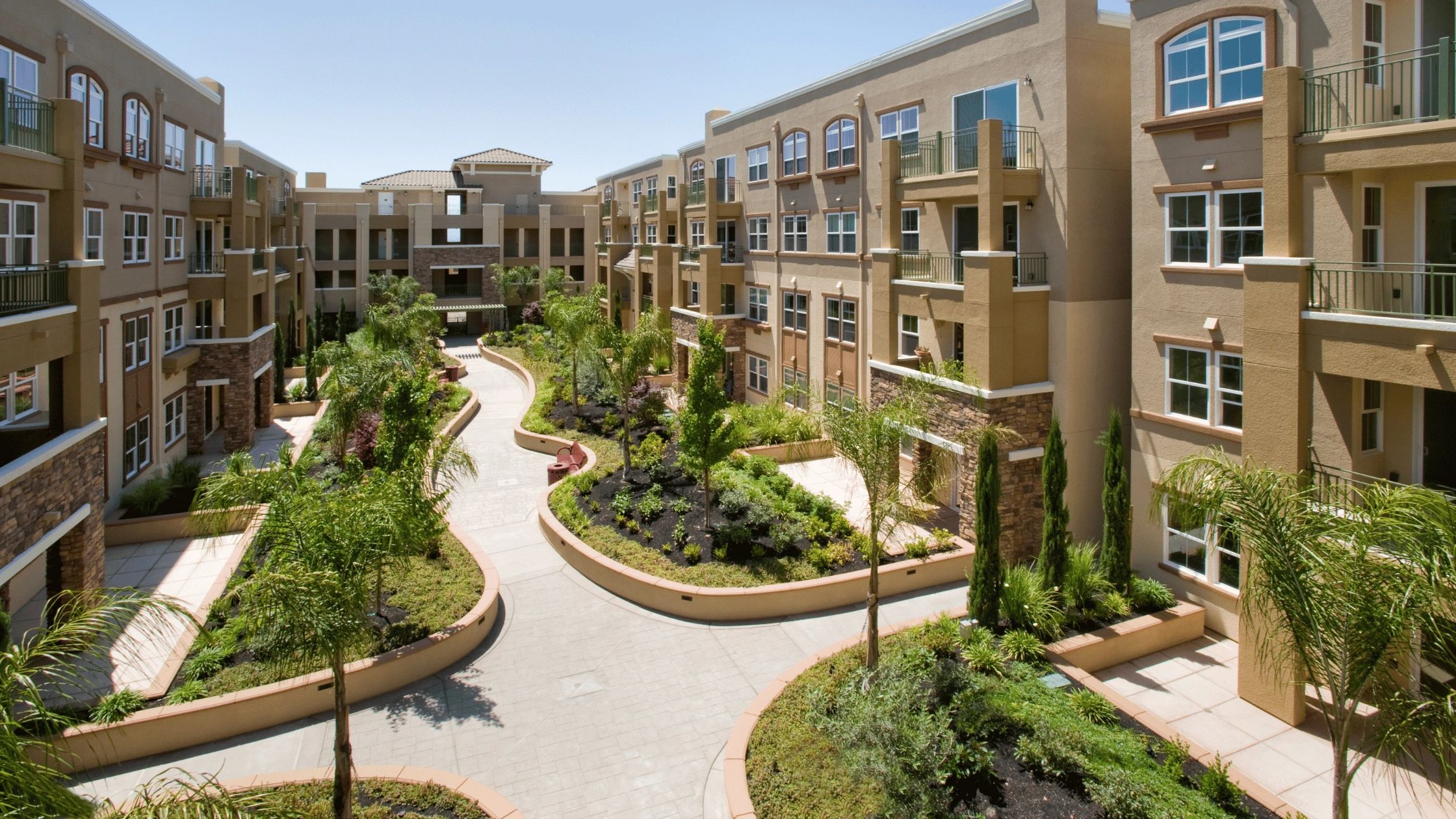 Image result for Top Security Threats Facing Arizona Apartment Complexes in 2025
