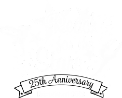 reach for the stars academy of dance llc