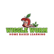Wigglewormhomebasedlearning