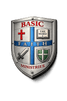 Basic Ministries