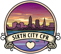 Sixth City CPR