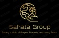 Sahata