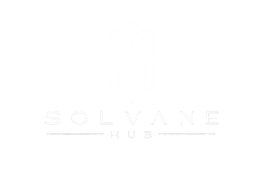 Solvane Hub