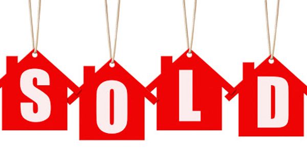 John Pedro Real Estate Real Estate Chicopee Massachusetts