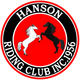 Hanson Riding Club