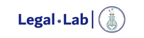 Legal•Lab