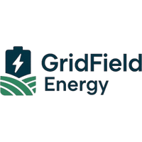 Grid Field Energy