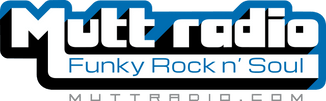 MuttRadio.com