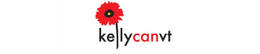 KellyCanVT, LLC