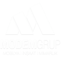 MODEM ŞİRKETLER GRUBU