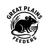 Wholesale Feeders, Done Right