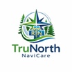 TruNorth NaviCare