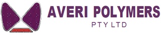 Averi Polymers Pty Ltd