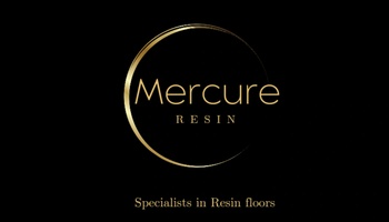 Mercure Resin