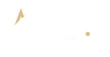 Apax.Tech