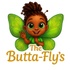 The Butta-Fly's