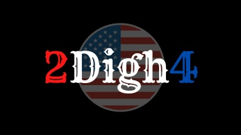 2Digh4