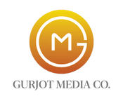 Gurjot Media Co.