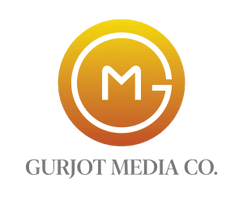 Gurjot Media Co.