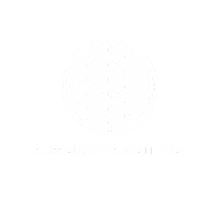 EMERALD INTERNATIONAL 26