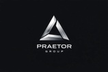 Praetor Group SA  