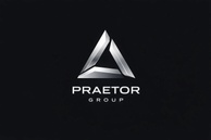 Praetor Group SA  