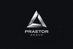Praetor Group SA  