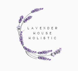 Lavender House Holistic
