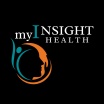 myInsight Health