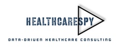 HealthcareSPY