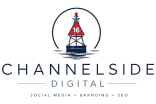 Channelside Digital