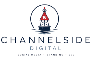 Channelside Digital