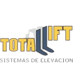 Totallift