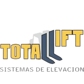 Totallift