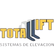 Totallift