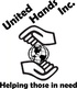 United Hands, Inc.