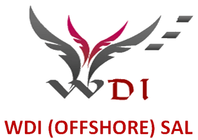 WDI (OffSHORE) SAL
