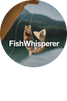 Your Fishing friend