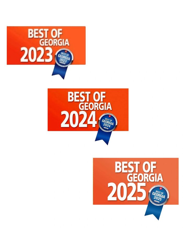 Best of Ga Awards for Middle afa Handyman