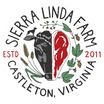 Sierra Linda, LLC