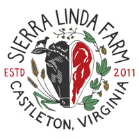 Sierra Linda, LLC