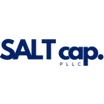 SALT CAP