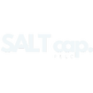 SALT CAP