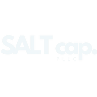 SALT CAP