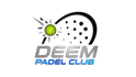 Deem Padel Club