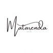 Matarenda LLC