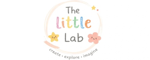 thelittlelab.in