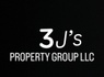 3jspropertygroupllc.com