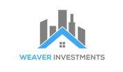 Weaver Investments