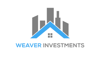Weaver Investments